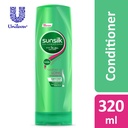 Sunsilk Healthy & Long Conditioner 320ML Image