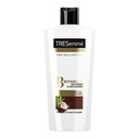 Tresemme Botanique Nourish Replenish Conditioner 700ML Image