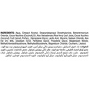 Tresemme Botanique Nourish Replenish Conditioner 700ML Image