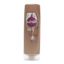Sunsilk Hairfall Solution Conditioner 300ML Image