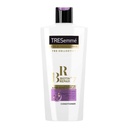 Tresemme Biotin+Repair Conditioner 700ML Image