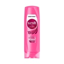 Sunsilk Smooth & Manageable Conditioner 160ML Image