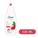 Dove Revive Body Wash 225ML Image