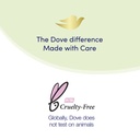 Dove Intense Repair Conditioner 320ML Image