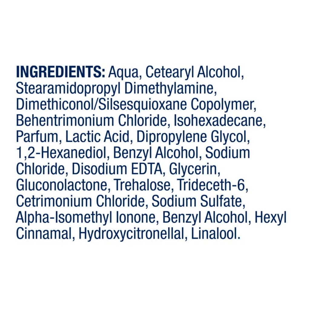 Dove Intense Repair Conditioner 320ML Image