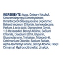 Dove Intense Repair Conditioner 320ML Image