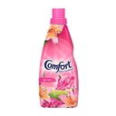 Comfort Lily Fresh Fabric Conditioner 860ML Image