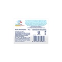 Baby Dove Rich Moisture Bar 75G Image
