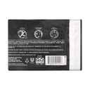 Axe Clean & Fresh face and body Soap 100G Image