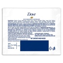 Dove Cream Beauty Bathing Bar - 100g Image