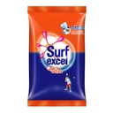 Surf Excel Quick Wash Detergent 2KG Image