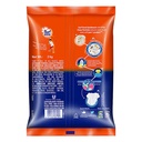 Surf Excel Quick Wash Detergent 2KG Image