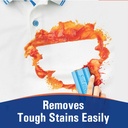 Surf Excel Stain Remover Big Detergent Bar 250G Image