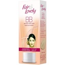 Glow & Lovely BB Face Cream 18G Image