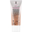 Glow & Lovely BB Face Cream 18G Image