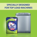 Surf Excel Top Load Detergent 2KG Image