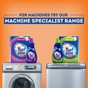 Surf Excel Quick Wash Detergent 1KG Image