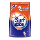 Surf Excel Quick Wash Detergent 1KG Image