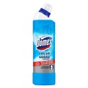 Domex Ocean Fresh Liquid 500ML Image