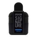 Axe Denim After Shave Lotion 50ML For Men Image