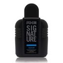 Axe Denim After Shave Lotion 50ML For Men Image
