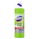 Domex FreshGuard Toilet Cleaner Liquid - 750ML  Lime Fresh  Fights Malodor for 3 days Image