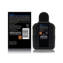 Axe Signature Dark Temptation After Shave Lotion 50 ml For Men Image