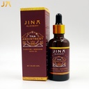JINA ALCHEMY Tha Anointment Facial Oil 50 ml Image