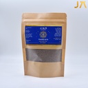 JINA ALCHEMY Third Eye Hair Pack for DIY Mask 150g Image