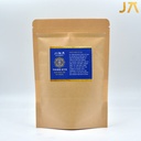 JINA ALCHEMY Third Eye Hair Pack for DIY Mask 150g Image