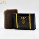 JINA ALCHEMY Above & Beyond Facial Soap 70 gm Image