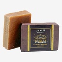 JINA ALCHEMY Tha Anointment Face Wash Soap 70 gm Image