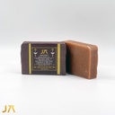 JINA ALCHEMY Tha Anointment Face Wash Soap 70 gm Image