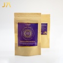 JINA ALCHEMY Flower of Life Face Mask 50g Image
