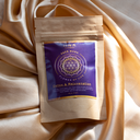 JINA ALCHEMY Flower of Life Face Mask 50g Image