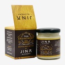 JINA ALCHEMY Tha Anointment Whipped Body Butter 101g Image