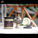 JINA ALCHEMY Tha Anointment Whipped Body Butter 101g Image