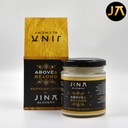 JINA ALCHEMY Above & Beyond Whipped Body Butter 101g Image