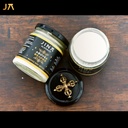 JINA ALCHEMY Above & Beyond Whipped Body Butter 101g Image