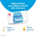 Johnson's Baby Soap - 50 gm Image