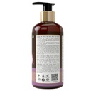 WOW Skin Science Red Onion Seed Conditioner 500ml Image