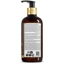 WOW Skin Science Hair Loss Control Therapy Shampoo -  300 ml Image