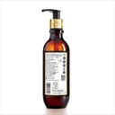 WOW Skin Science Aloe Vera Conditioner - 250ml Image