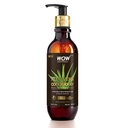 WOW Skin Science Aloe Vera Conditioner - 250ml Image