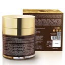 WOW Skin Science Retinol Face Cream - 50 ml Image