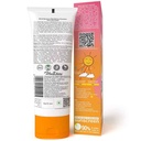 WOW Skin Science AM2PM SPF50 Water Resistant No Parabens & Mineral Oil Sunscreen Lotion - 100 ml Image