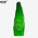 WOW Skin Science Aloe Vera Gel (60 ml) Image