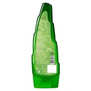 WOW Skin Science Aloe Vera Gel (60 ml) Image