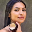 WOW Skin Science Apple Cider Vinegar Hair Mask - (200 ml) Image