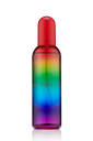 Colour Me Femme Colours EDP 100ML Image